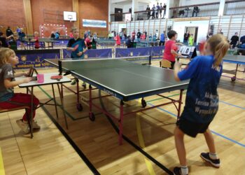 Grand Prix w Zdunach