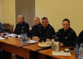 Wyegzekwować dostęp do urządzeń wodno-kanalizacyjnych