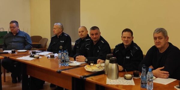 Wyegzekwować dostęp do urządzeń wodno-kanalizacyjnych