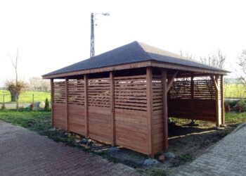 Odłóż komórę – poznaj naturę!