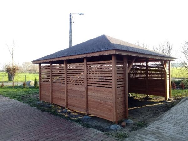 Odłóż komórę – poznaj naturę!