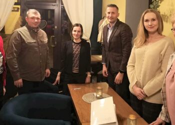 Powołali fundację UNIVERSUM