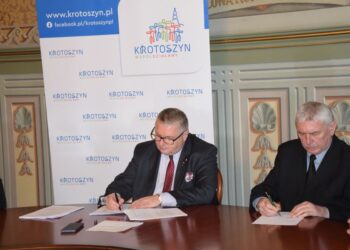 Znaczne wsparcie finansowe na inwestycje