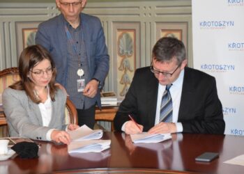 Znaczne wsparcie finansowe na inwestycje