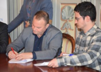 Znaczne wsparcie finansowe na inwestycje