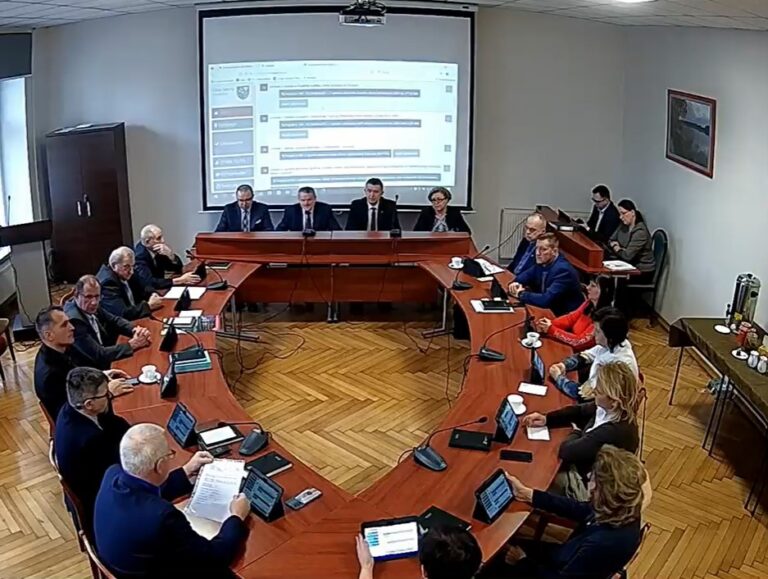 Kompromis potrzeb i możliwości