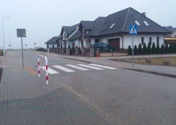 Największa inwestycja zakończona