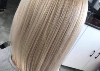 Diamond Hair – nowy salon fryzjerski na mapie Krotoszyna