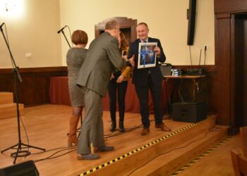 Organizacje pozarządowe współpracują z samorządem