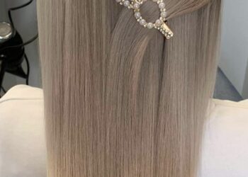 Diamond Hair – nowy salon fryzjerski na mapie Krotoszyna