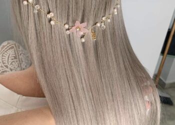 Diamond Hair – nowy salon fryzjerski na mapie Krotoszyna