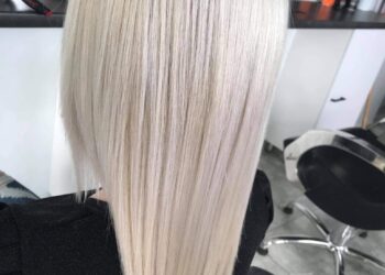 Diamond Hair – nowy salon fryzjerski na mapie Krotoszyna