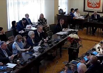 Budżet na bardzo ciężkie czasy