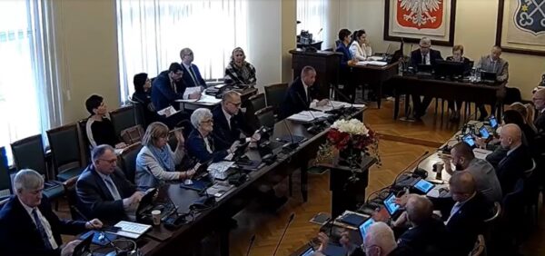 Budżet na bardzo ciężkie czasy