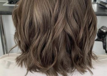 Diamond Hair – nowy salon fryzjerski na mapie Krotoszyna