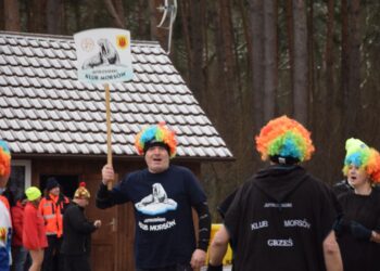 W powiecie milickim uzbierano ponad 116 tysięcy złotych!
