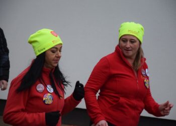 W powiecie milickim uzbierano ponad 116 tysięcy złotych!