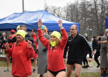 W powiecie milickim uzbierano ponad 116 tysięcy złotych!
