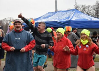 W powiecie milickim uzbierano ponad 116 tysięcy złotych!