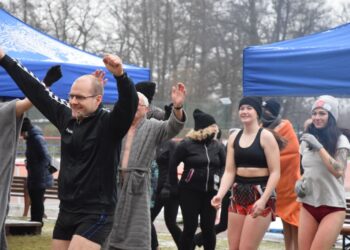 W powiecie milickim uzbierano ponad 116 tysięcy złotych!