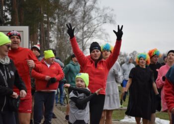 W powiecie milickim uzbierano ponad 116 tysięcy złotych!