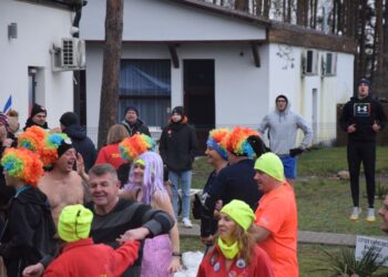 W powiecie milickim uzbierano ponad 116 tysięcy złotych!