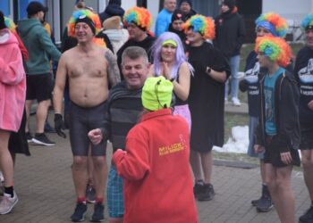 W powiecie milickim uzbierano ponad 116 tysięcy złotych!