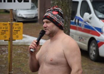 W powiecie milickim uzbierano ponad 116 tysięcy złotych!