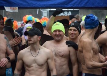 W powiecie milickim uzbierano ponad 116 tysięcy złotych!