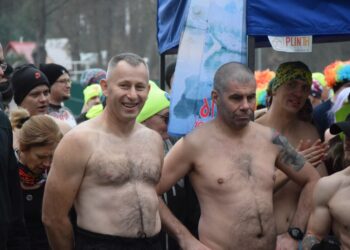 W powiecie milickim uzbierano ponad 116 tysięcy złotych!