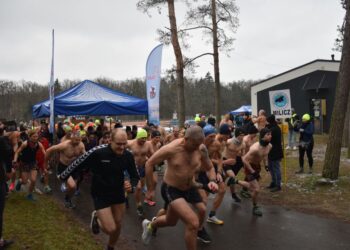 W powiecie milickim uzbierano ponad 116 tysięcy złotych!