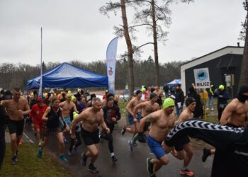 W powiecie milickim uzbierano ponad 116 tysięcy złotych!