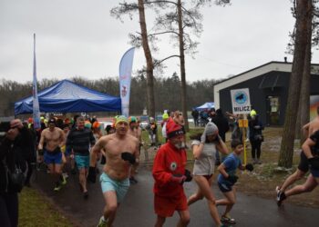 W powiecie milickim uzbierano ponad 116 tysięcy złotych!