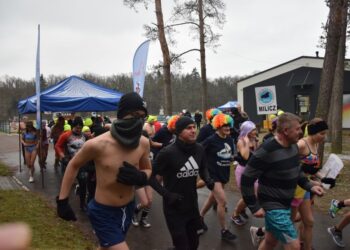 W powiecie milickim uzbierano ponad 116 tysięcy złotych!
