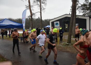 W powiecie milickim uzbierano ponad 116 tysięcy złotych!