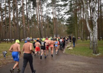 W powiecie milickim uzbierano ponad 116 tysięcy złotych!