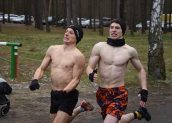 W powiecie milickim uzbierano ponad 116 tysięcy złotych!