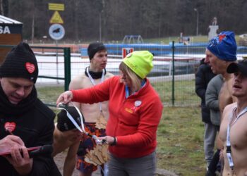 W powiecie milickim uzbierano ponad 116 tysięcy złotych!