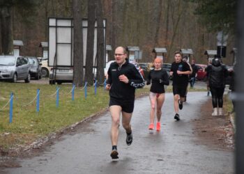 W powiecie milickim uzbierano ponad 116 tysięcy złotych!
