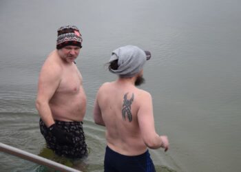 W powiecie milickim uzbierano ponad 116 tysięcy złotych!