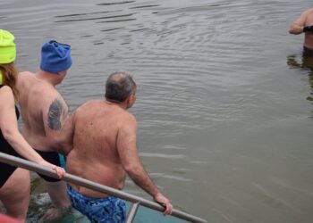 W powiecie milickim uzbierano ponad 116 tysięcy złotych!