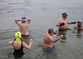 W powiecie milickim uzbierano ponad 116 tysięcy złotych!