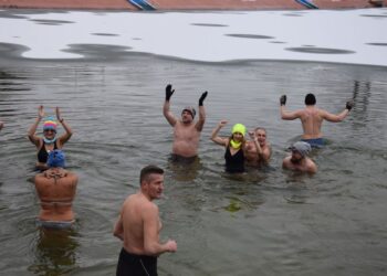 W powiecie milickim uzbierano ponad 116 tysięcy złotych!