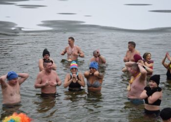 W powiecie milickim uzbierano ponad 116 tysięcy złotych!
