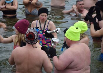 W powiecie milickim uzbierano ponad 116 tysięcy złotych!