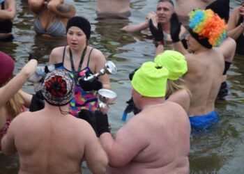 W powiecie milickim uzbierano ponad 116 tysięcy złotych!