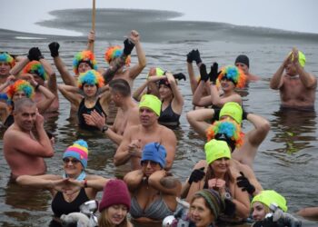 W powiecie milickim uzbierano ponad 116 tysięcy złotych!