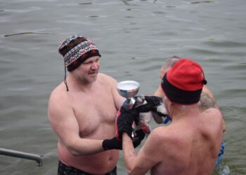 W powiecie milickim uzbierano ponad 116 tysięcy złotych!