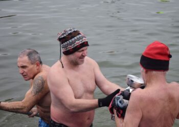 W powiecie milickim uzbierano ponad 116 tysięcy złotych!