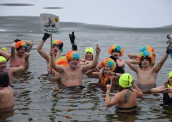 W powiecie milickim uzbierano ponad 116 tysięcy złotych!